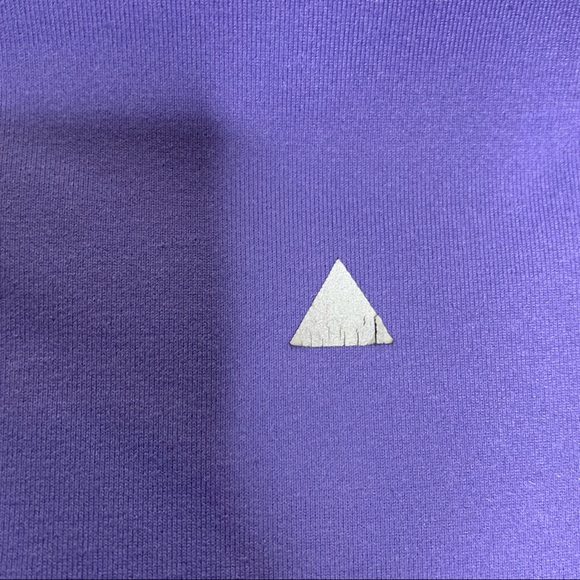 Balance Athletica Ascend Legging - Picture 4 of 9